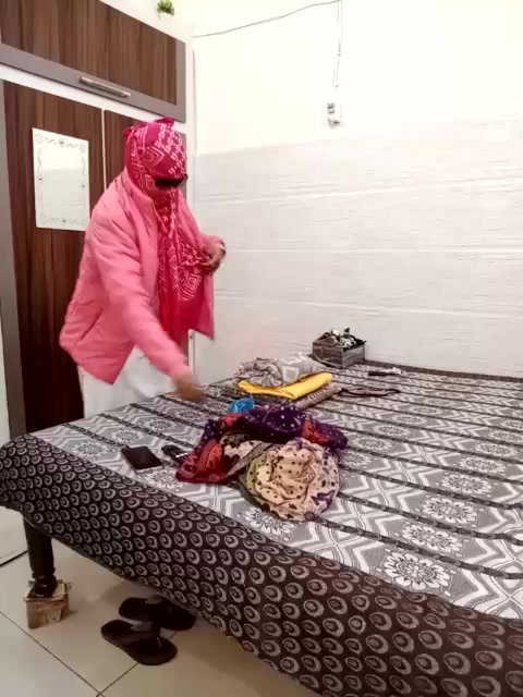 Frame 10