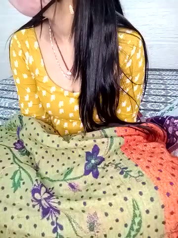 Stripchat-Public.Show-c-Best-Couple-2025.02.06.135646