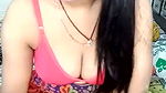 Stripchat-Public.Show-c-Best-Couple-2025.02.08.041747