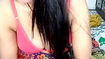 Stripchat-Public.Show-c-Best-Couple-2025.02.08.041747