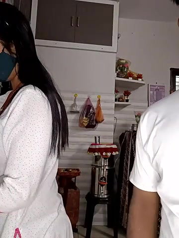 Stripchat-Public.Show-c-Best-Couple-2025.02.14.054325