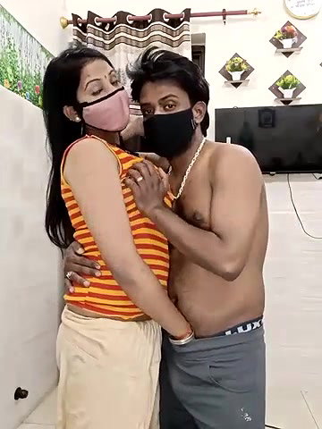 Stripchat-Public.Show-c-Best-Couple-2025.02.15.090104