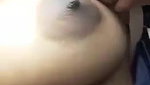 Sexy Desi Girl Shows her Boobs and Pussy