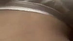 Sexy Desi Girl Shows her Boobs and Pussy