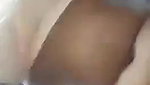 Sexy Desi Girl Shows her Boobs and Pussy