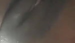 Sexy Desi Girl Shows her Boobs and Pussy