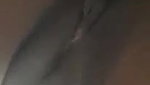 Sexy Desi Girl Shows her Boobs and Pussy