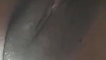 Sexy Desi Girl Shows her Boobs and Pussy