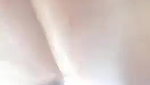 Sexy Desi Girl Shows her Boobs and Pussy