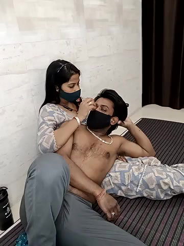 Stripchat-Public.Show-c-Best-Couple-2025.02.16.102738