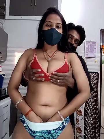 Stripchat-Public.Show-c-Best-Couple-2025.02.17.114437