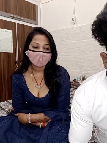 Frame 10