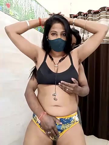 Stripchat-Public.Show-c-Best-Couple-2025.03.06.125353