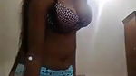 Bangladeshi Girl Shows her Boobs and Pussy
