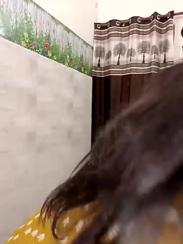 Stripchat-Public.Show-c-Best-Couple-2025.03.20.125827