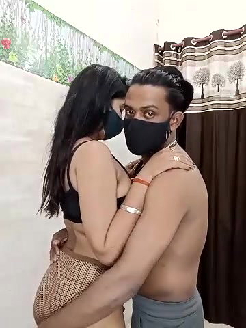 Stripchat-Public.Show-c-Best-Couple-2025.03.21.100002