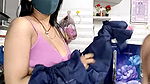Stripchat-Public.Show-c-Best-Couple-2025.03.22.065951