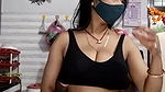 Stripchat-Public.Show-c-Best-Couple-2025.03.27.062745