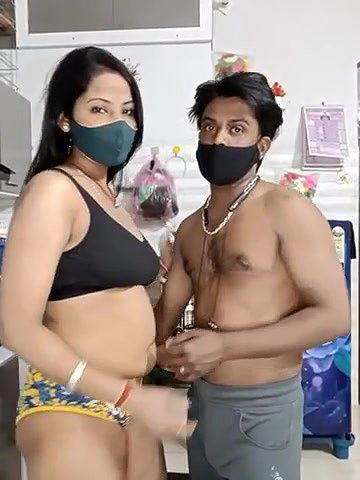 Stripchat-Public.Show-c-Best-Couple-2025.03.27.085345