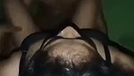 Desi village bhabi fucking hard