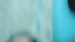 Desi cute teen on tango