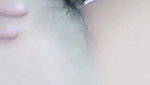 Desi cute teen on tango