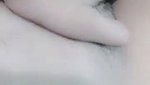 Desi cute teen on tango