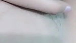 Desi cute teen on tango