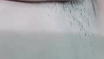 Desi cute teen on tango