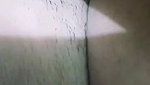 Desi cute teen on tango