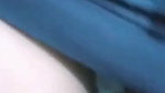 Desi cute teen on tango
