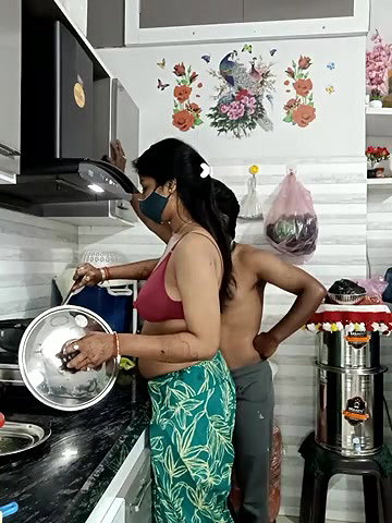 Stripchat-Public.Show-c-Best-Couple-2025.05.02.063352