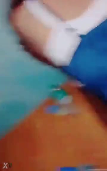 Frame 10