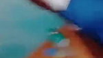 First time anal