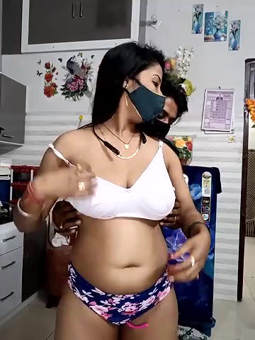 Stripchat-Public.Show-c-Best-Couple-2025.05.03.104614