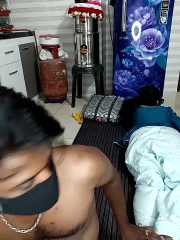 Stripchat-Public.Show-c-Best-Couple-2025.05.05.101617