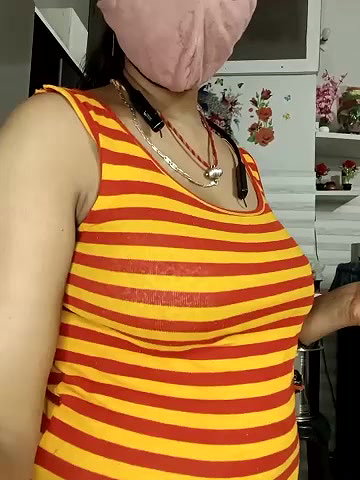 Stripchat-Public.Show-c-Best-Couple-2025.05.22.044134