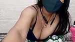 Stripchat-Public.Show-c-Best-Couple-2025.05.24.181618