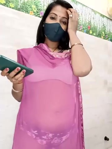 Frame 10
