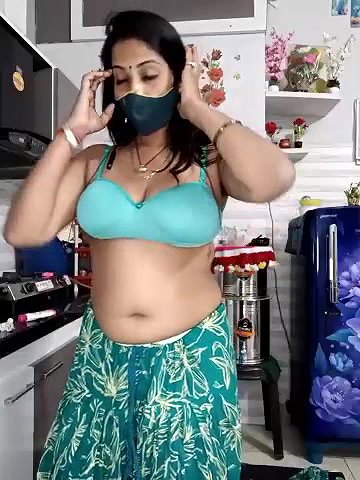 Stripchat-Public.Show-c-Best-Couple-2025.06.02.100449