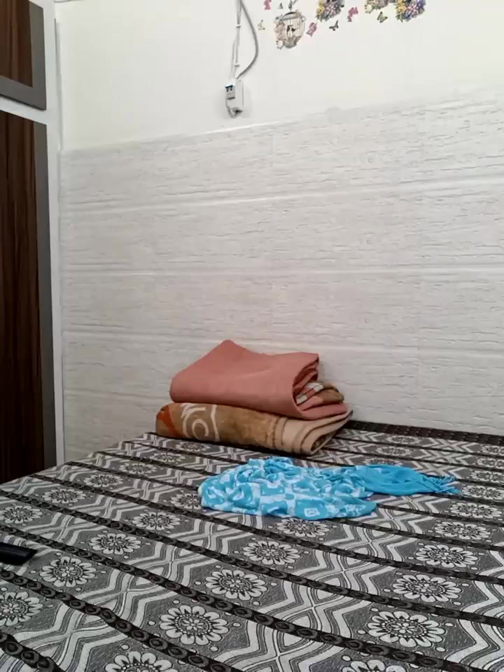 Frame 10