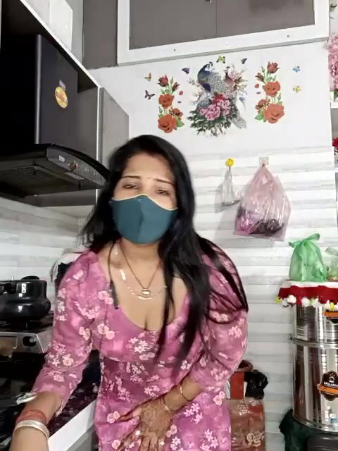 Frame 10
