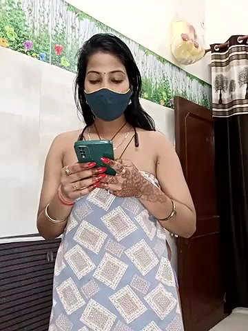 Stripchat-Public.Show-c-Best-Couple-2025.06.15.045604