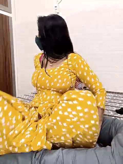 Stripchat-Public.Show-c-Best-Couple-2025.06.19.083309