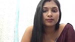 Stripchat-Public.Show-c-Cam_Payel-2025.05.31.185024