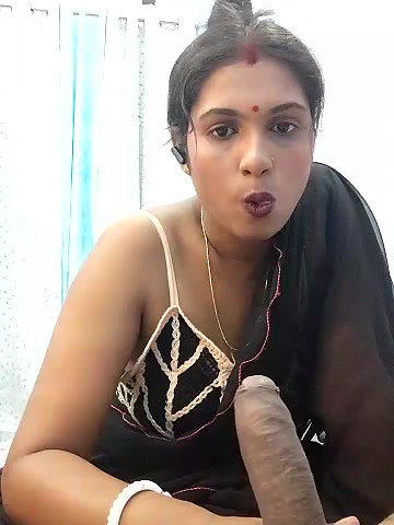 Stripchat-Public.Show-c-Cam_Payel-2025.06.07.184916