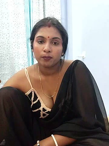 Stripchat-Public.Show-c-Cam_Payel-2025.06.07.205310
