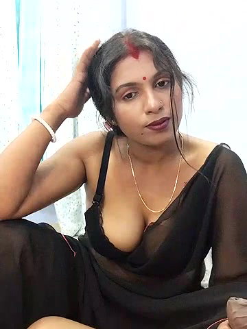 Stripchat-Public.Show-c-Cam_Payel-2025.06.09.182054