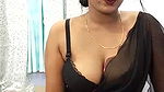 Stripchat-Public.Show-c-Cam_Payel-2025.06.09.182054