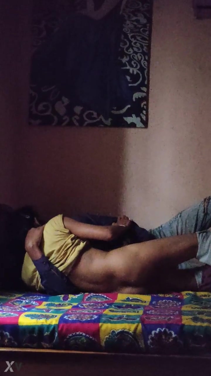 Frame 10
